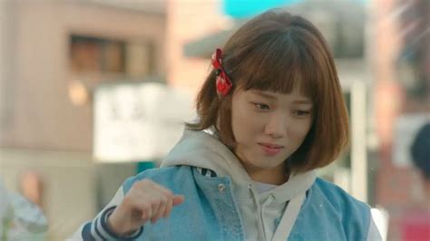 kim bok joo|kim bok joo drama.